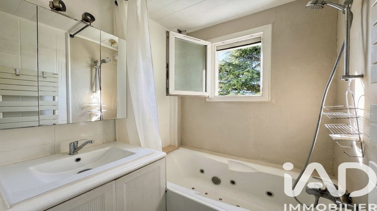 Ma-Cabane - Vente Appartement Rueil-Malmaison, 63 m²