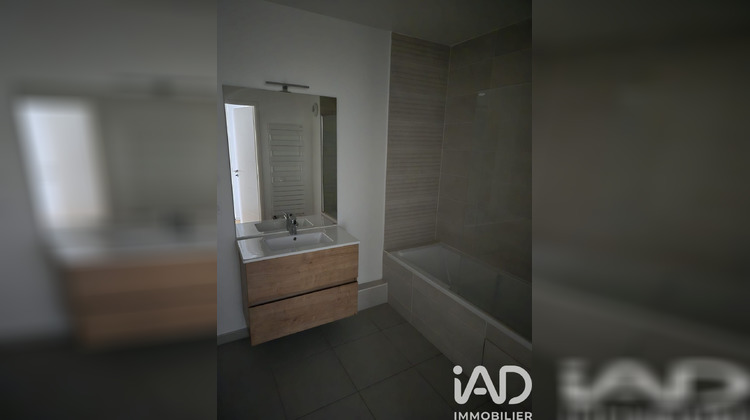 Ma-Cabane - Vente Appartement Rueil-Malmaison, 64 m²
