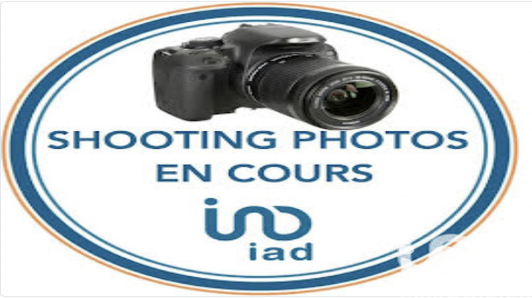 Ma-Cabane - Vente Appartement Rueil-Malmaison, 54 m²