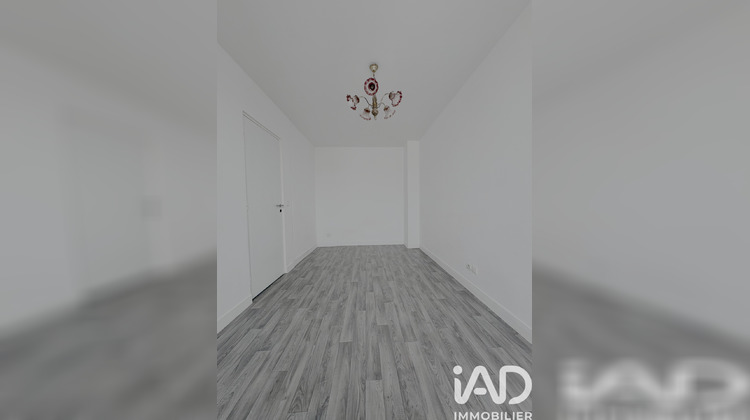 Ma-Cabane - Vente Appartement Rueil-Malmaison, 67 m²