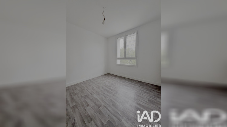 Ma-Cabane - Vente Appartement Rueil-Malmaison, 67 m²