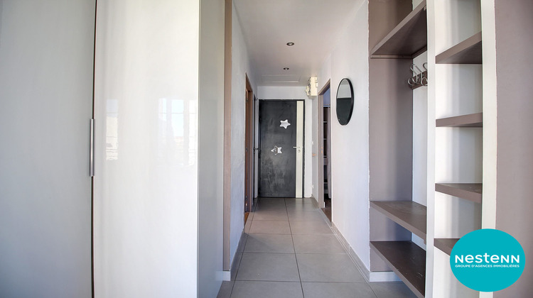 Ma-Cabane - Vente Appartement Rueil-Malmaison, 67 m²