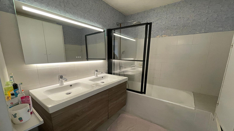 Ma-Cabane - Vente Appartement RUEIL-MALMAISON, 67 m²