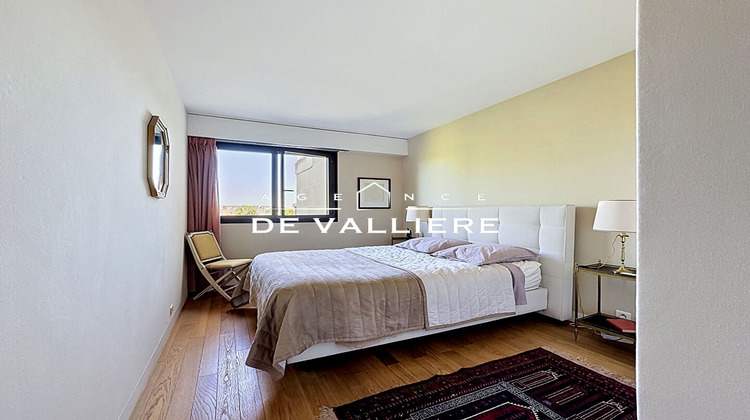 Ma-Cabane - Vente Appartement RUEIL-MALMAISON, 69 m²