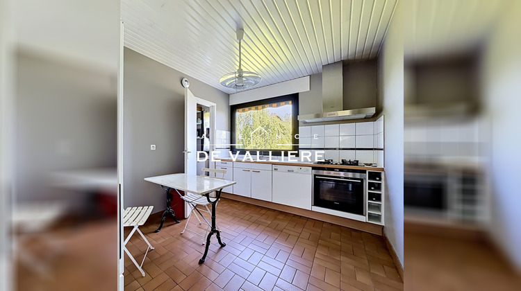 Ma-Cabane - Vente Appartement RUEIL-MALMAISON, 69 m²