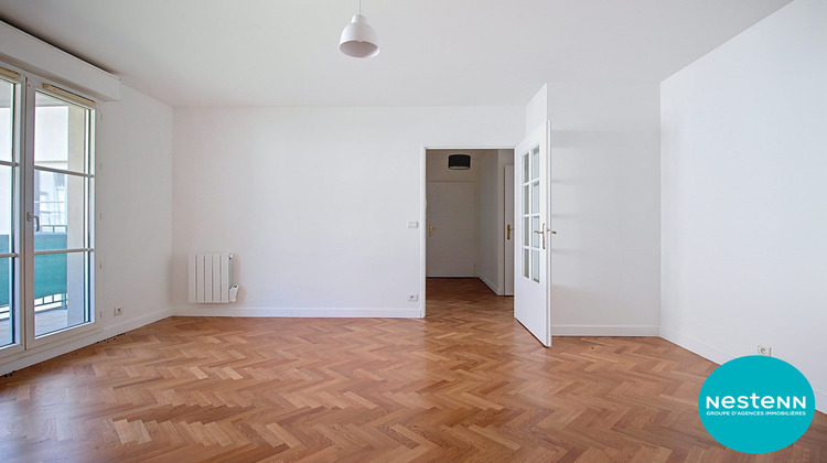 Ma-Cabane - Vente Appartement Rueil-Malmaison, 47 m²