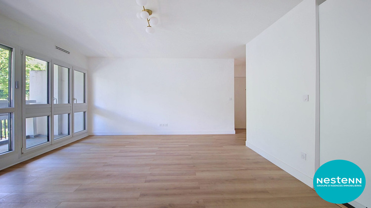 Ma-Cabane - Vente Appartement Rueil-Malmaison, 69 m²