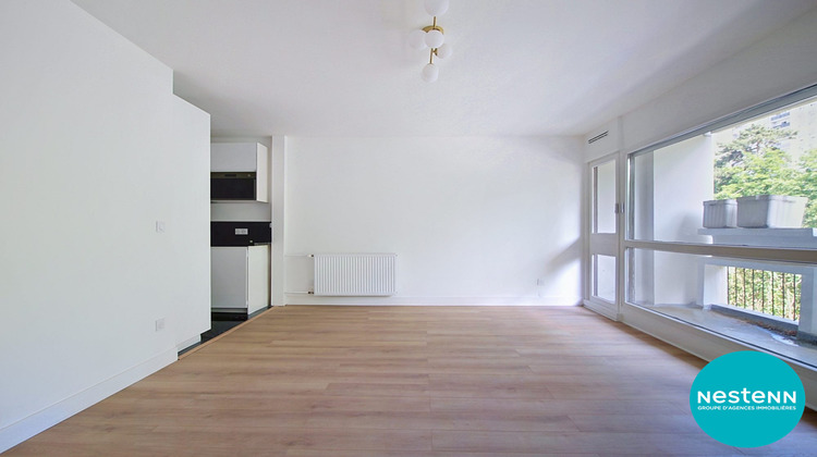 Ma-Cabane - Vente Appartement Rueil-Malmaison, 69 m²