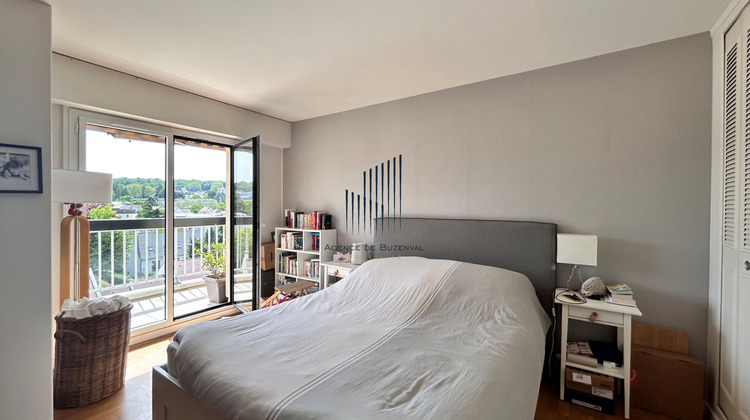 Ma-Cabane - Vente Appartement RUEIL-MALMAISON, 131 m²