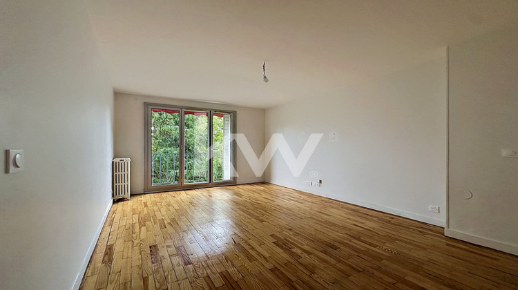 Ma-Cabane - Vente Appartement Rueil-Malmaison, 65 m²