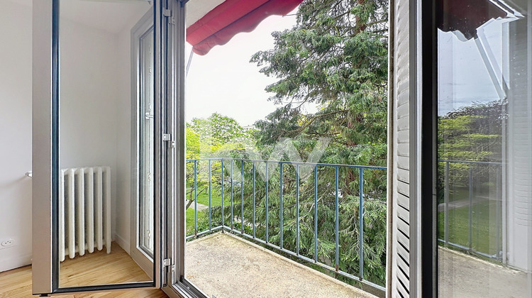 Ma-Cabane - Vente Appartement Rueil-Malmaison, 65 m²