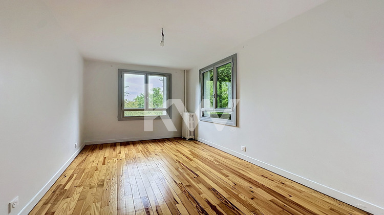 Ma-Cabane - Vente Appartement Rueil-Malmaison, 65 m²