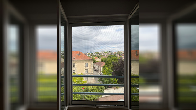 Ma-Cabane - Vente Appartement RUEIL-MALMAISON, 51 m²