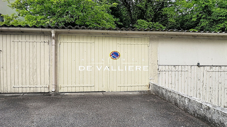 Ma-Cabane - Vente Appartement RUEIL-MALMAISON, 53 m²