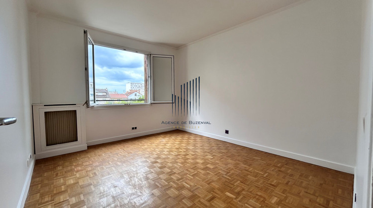 Ma-Cabane - Vente Appartement RUEIL-MALMAISON, 104 m²