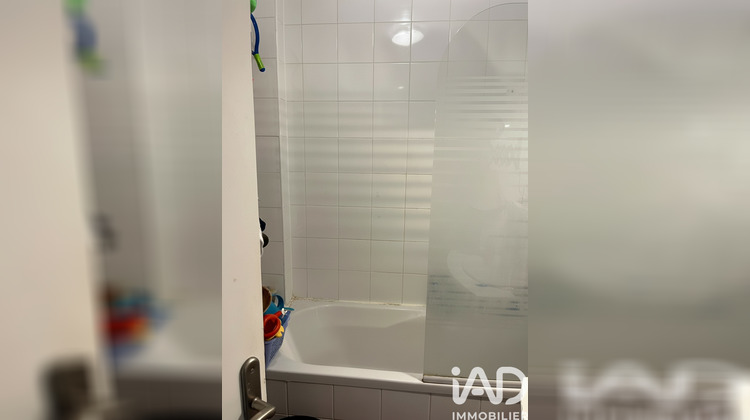 Ma-Cabane - Vente Appartement Rueil-Malmaison, 80 m²