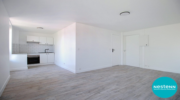 Ma-Cabane - Vente Appartement Rueil-Malmaison, 25 m²