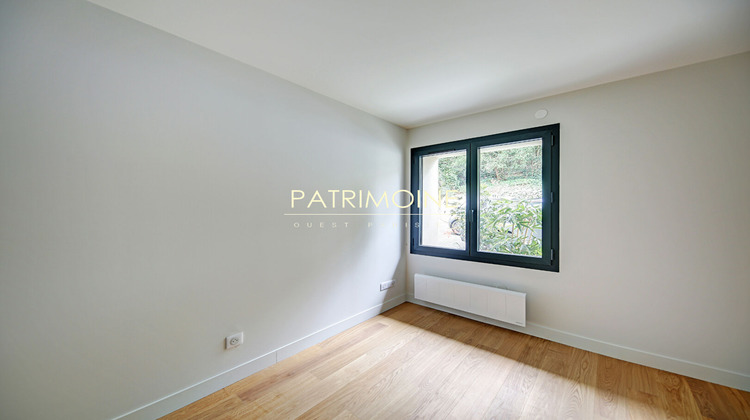 Ma-Cabane - Vente Appartement RUEIL-MALMAISON, 136 m²