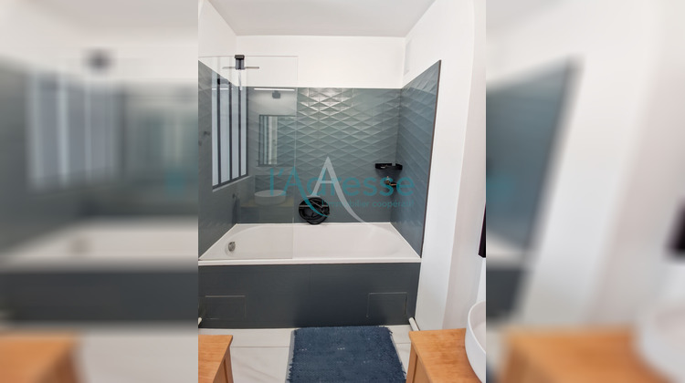 Ma-Cabane - Vente Appartement RUEIL-MALMAISON, 95 m²