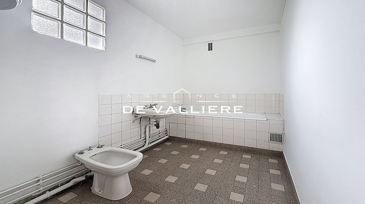 Ma-Cabane - Vente Appartement RUEIL-MALMAISON, 70 m²
