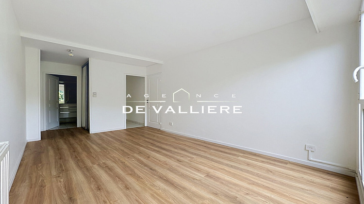 Ma-Cabane - Vente Appartement RUEIL-MALMAISON, 56 m²