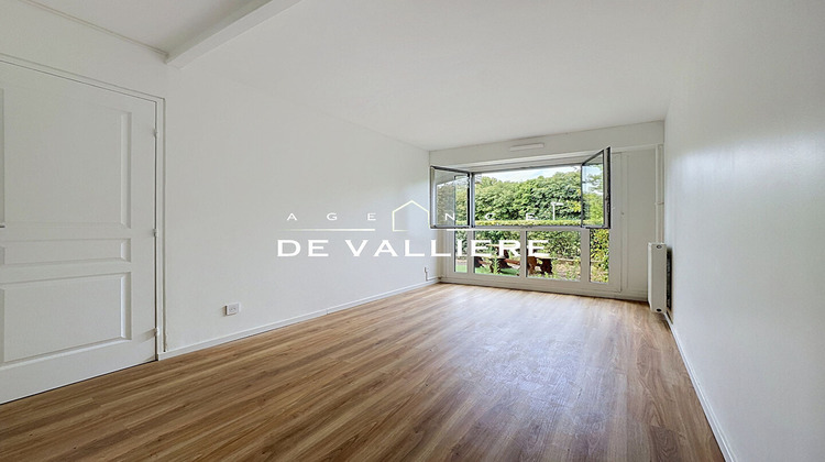 Ma-Cabane - Vente Appartement RUEIL-MALMAISON, 56 m²