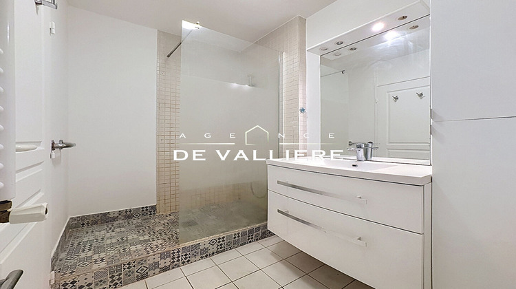 Ma-Cabane - Vente Appartement RUEIL-MALMAISON, 56 m²