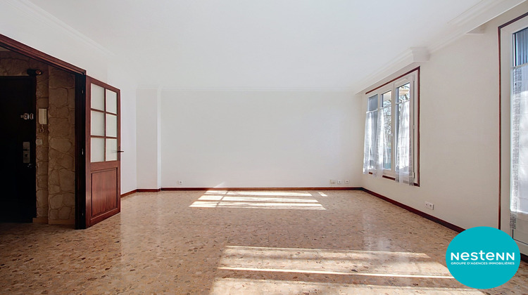 Ma-Cabane - Vente Appartement Rueil-Malmaison, 70 m²