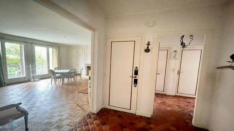 Ma-Cabane - Vente Appartement RUEIL-MALMAISON, 75 m²