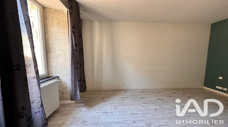 Ma-Cabane - Vente Appartement Ruffec, 91 m²