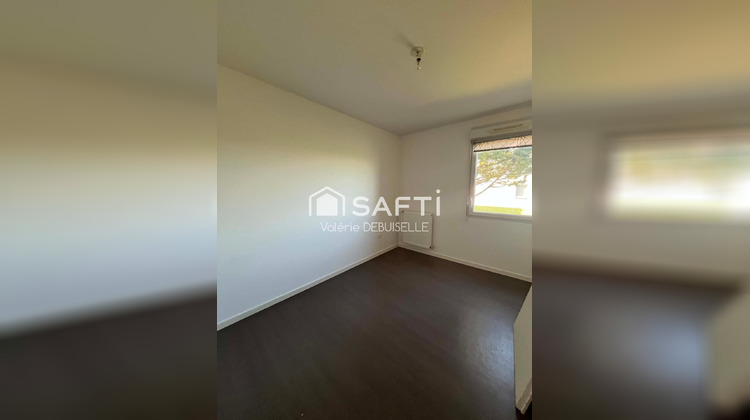 Ma-Cabane - Vente Appartement Ruitz, 59 m²