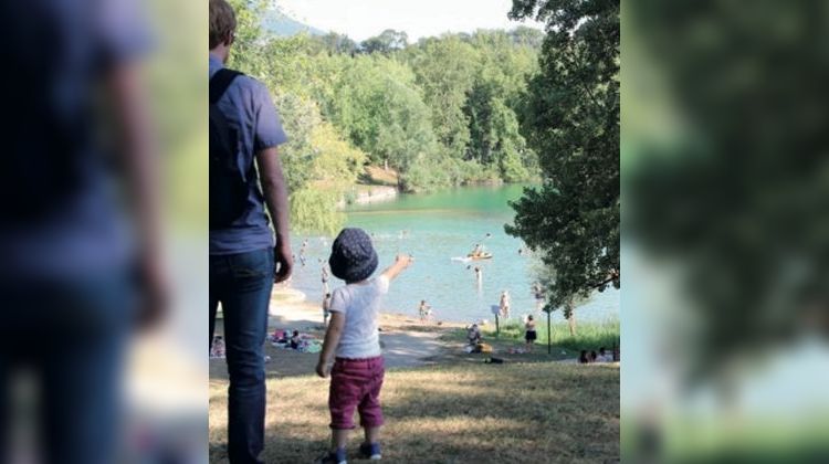 Ma-Cabane - Vente Appartement Rumilly, 61 m²