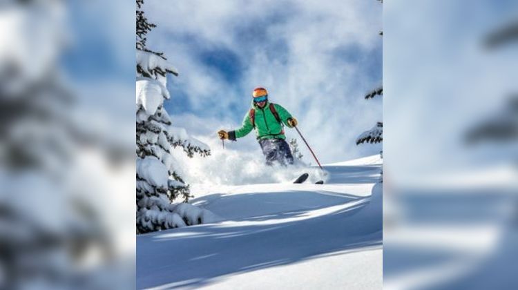 Ma-Cabane - Vente Appartement Rumilly, 61 m²