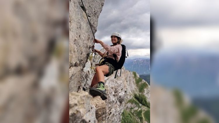 Ma-Cabane - Vente Appartement Rumilly, 61 m²