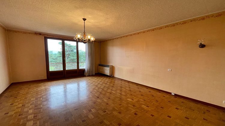 Ma-Cabane - Vente Appartement RUMILLY, 65 m²