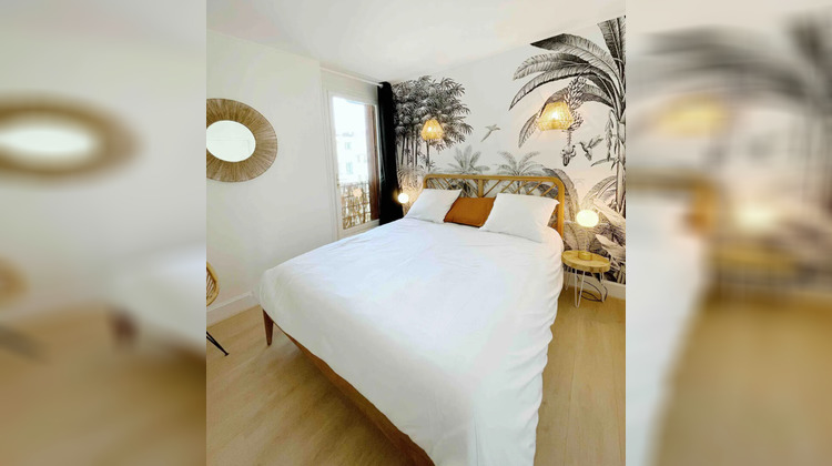 Ma-Cabane - Vente Appartement RUMILLY, 63 m²