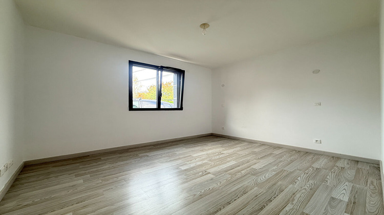 Ma-Cabane - Vente Appartement RUMILLY, 75 m²