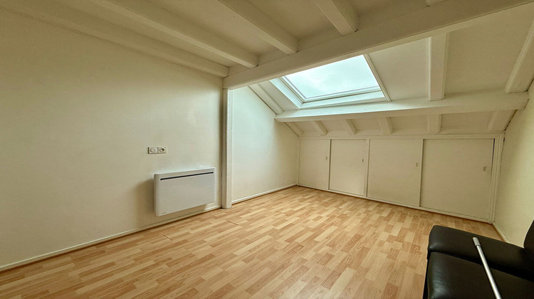 Ma-Cabane - Vente Appartement RUMILLY, 64 m²