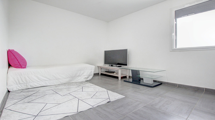 Ma-Cabane - Vente Appartement RUMILLY, 80 m²