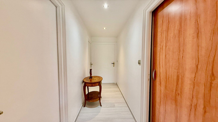 Ma-Cabane - Vente Appartement RUMILLY, 82 m²