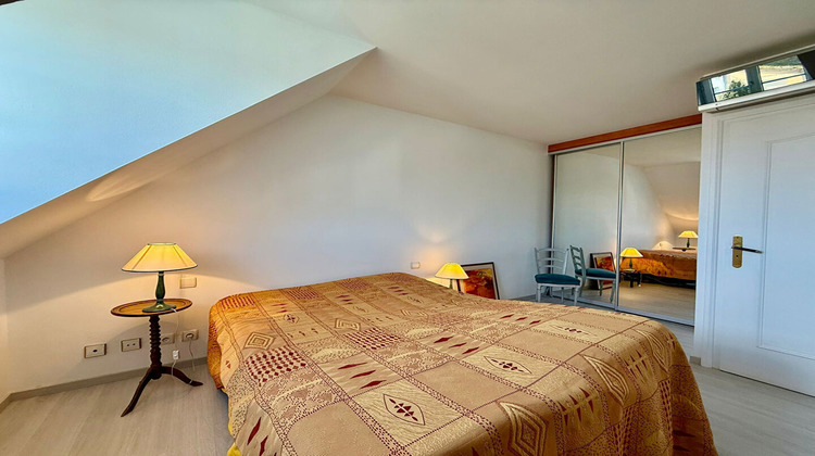 Ma-Cabane - Vente Appartement RUMILLY, 82 m²