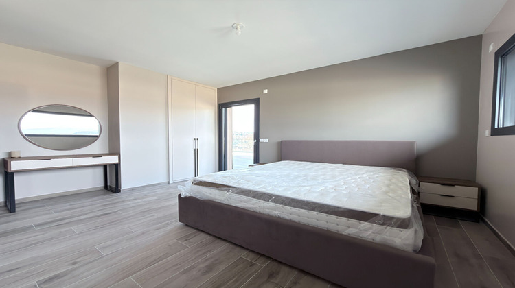 Ma-Cabane - Vente Appartement RUMILLY, 191 m²