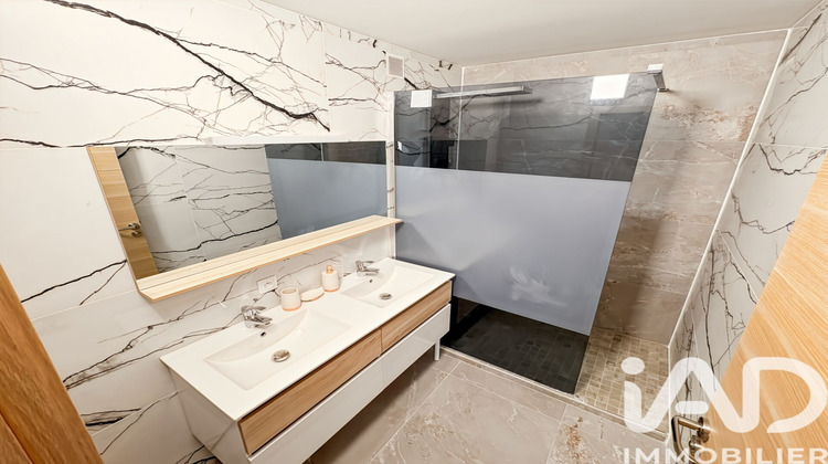 Ma-Cabane - Vente Appartement Rumilly, 70 m²