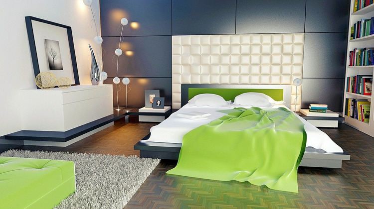 Ma-Cabane - Vente Appartement RUMILLY, 78 m²