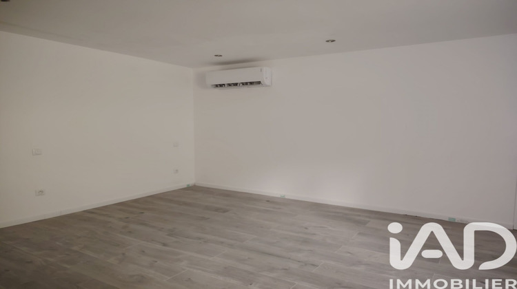 Ma-Cabane - Vente Appartement Rumilly, 25 m²