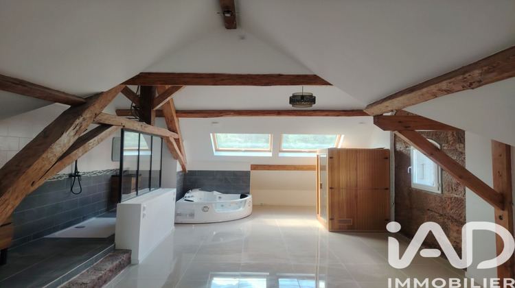 Ma-Cabane - Vente Appartement Rumilly, 59 m²