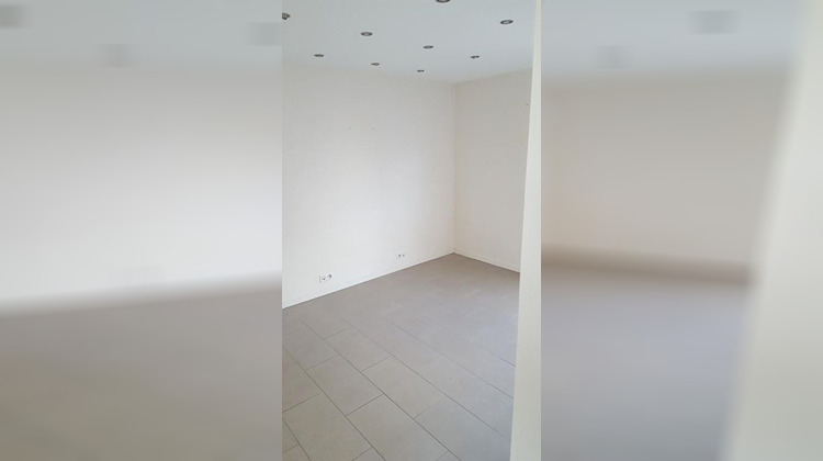 Ma-Cabane - Vente Appartement RUNGIS, 55 m²