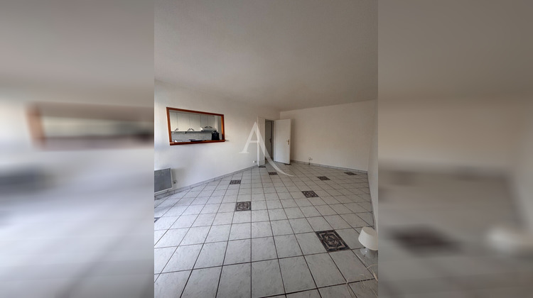 Ma-Cabane - Vente Appartement RUNGIS, 50 m²