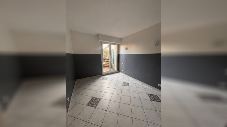 Ma-Cabane - Vente Appartement RUNGIS, 50 m²