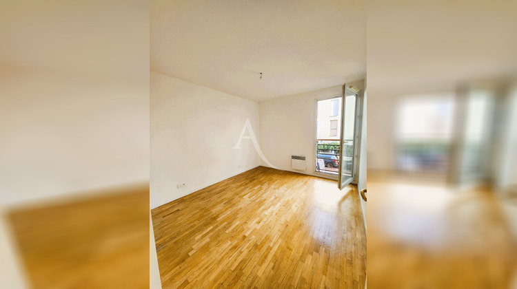 Ma-Cabane - Vente Appartement RUNGIS, 65 m²